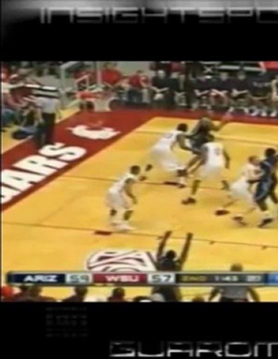 Quick Release Basketball Shooting Jumper series