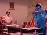 Erattai Manithan - Surlirajan Kanthimathi Comedy Scene