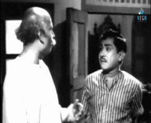 MUTHU MANDAPAM-Scenes 13.mov