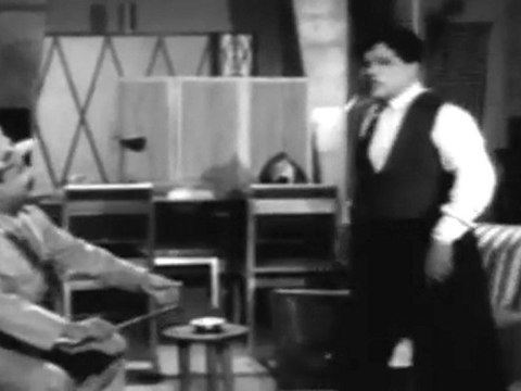 MUTHU MANDAPAM-Scenes 12.mov