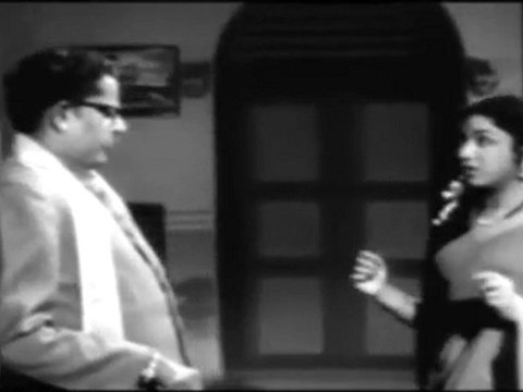 MUTHU MANDAPAM-Scenes 11.mov