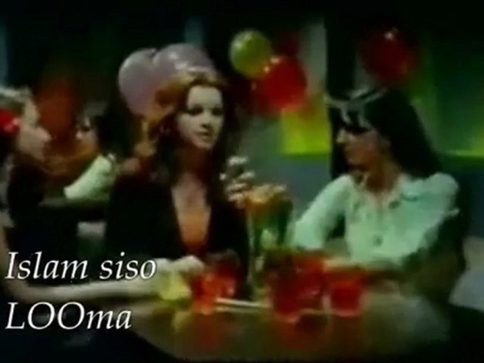 Tamer Hosny Aletally nab3ed  تامر حسنى قالتلى نبعد 2011