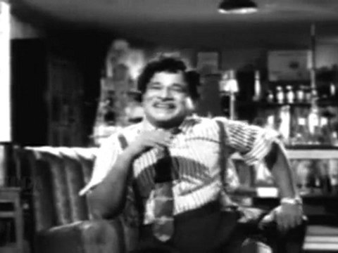 MUTHU MANDAPAM-Scenes 03.mov