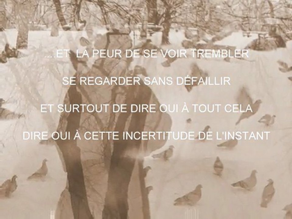 LE PASSAGE-1 (VIDÉO)25-09-2011 2011-09-25 17-01-44 1024x768 2011-09-25 17-01-44 1024x768 2011-09-25 17-01-44 1024x768