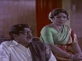 Erattai Manithan - V.K.Ramasamy Manorama Pengal Urimai Sangam Comedy