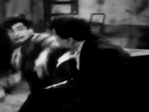 MUTHU MANDAPAM-FIGHTS 02.mov