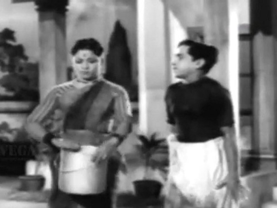 Muthu Mandapam - Manorama Comedy