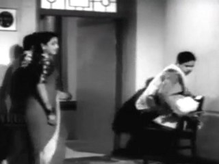 Muthu Mandapam - Marriage Comedy