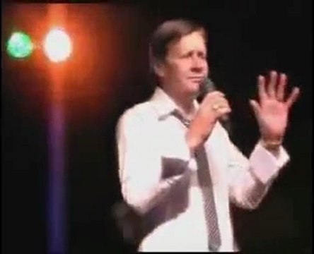 Győri bucsu 2011 aug 20 kacor feri. - YouTube