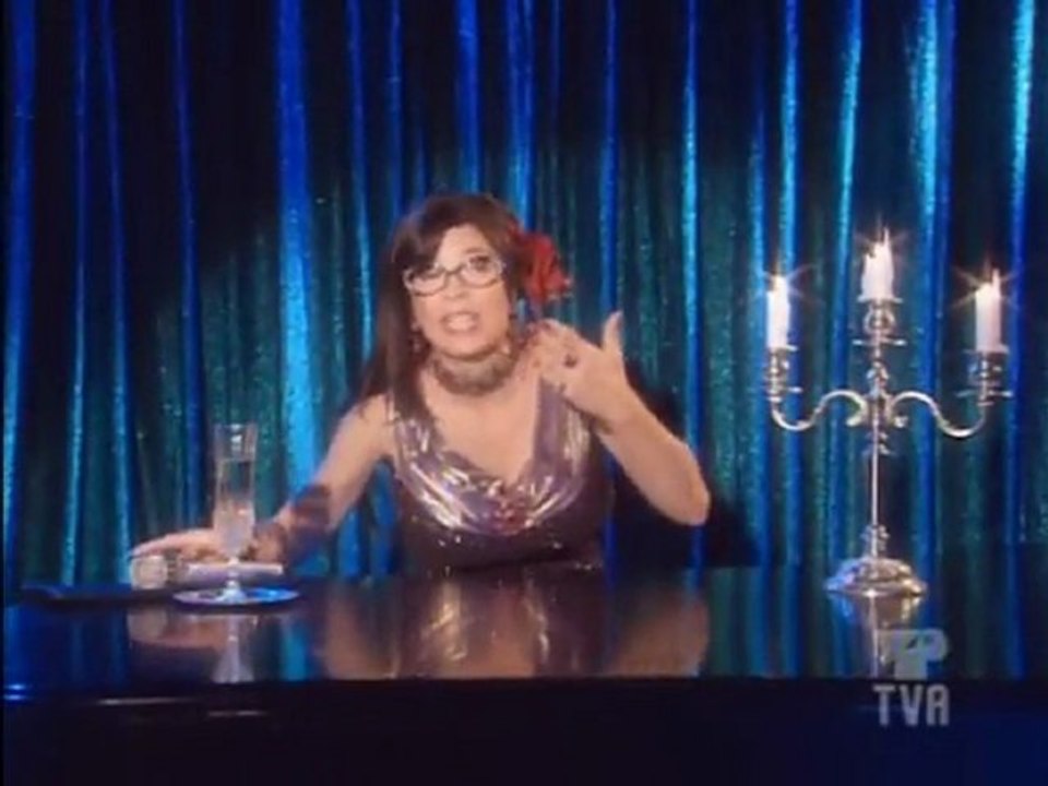 Le Coeur A Ses Raisons (28)