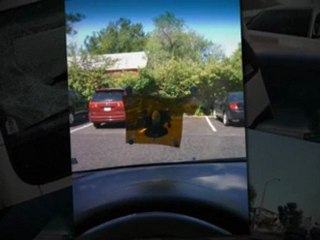 28904  auto glass installation