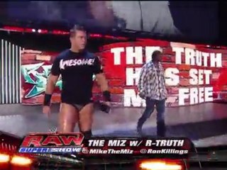 Telly-Tv.com - WWE RAW *720p* - 10/17/11 Part 3/7