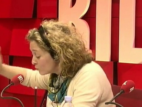 Les carnets d'Alba : les conseils de l'Elysée à François Hollande