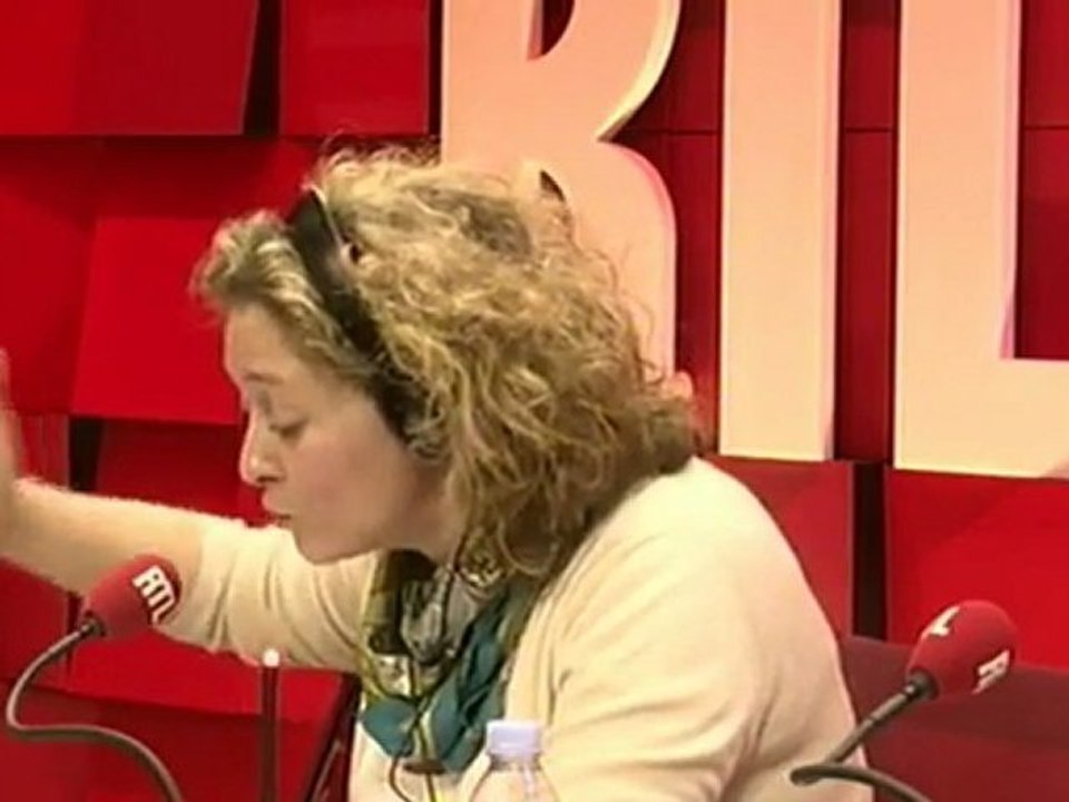 "Les carnets d'Alba" : les conseils de l'Elysée à François Hollande