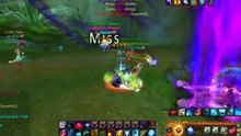 TW War iOwn vs Ely 12