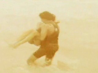 SENTHAZHAM POOKKAL-SCENE1.mov