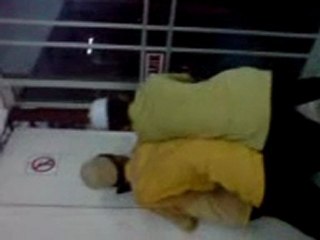 Lawak Pintu