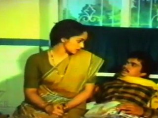 SIRAI QAIDI-SCENE 8.mov