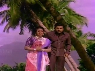 Aattukkara Alamelu - Heroine Expresses Her Love