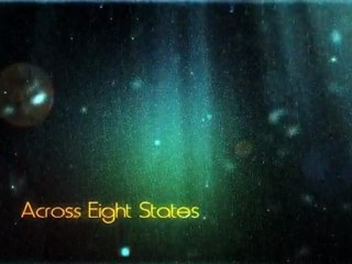 Just Brakes Orlando FL Online Reviews