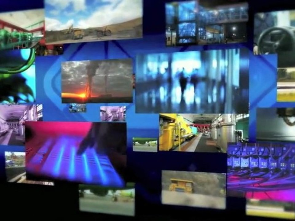 Envision Networks: Small Business Cloud Computing