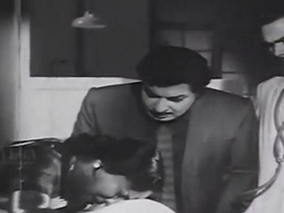 Dharmam Thalai Kakkum - Sarojadevi in Critical Condition