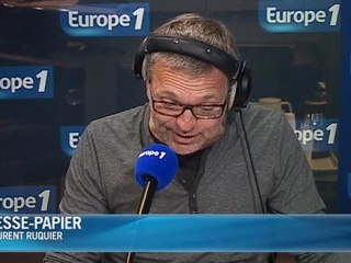 Bettencourt et Aubry même combat