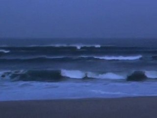 Mardi 18 Octobre - Report vidéo 8H