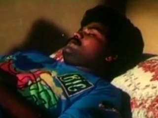 THUNAIYERUPPAL BANNARI-SCENE 22.mov