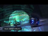 Halo Combat Evolved HD - Behind The Scene Anniversary Campaign