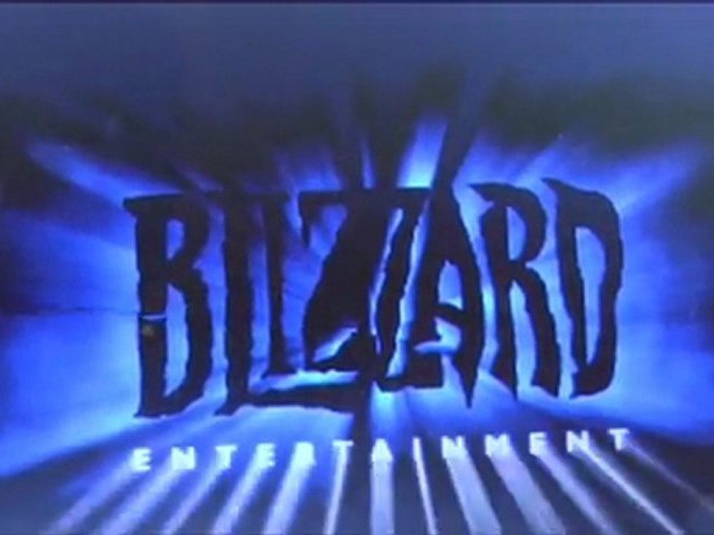 How to set up a hotel room - Chappers style