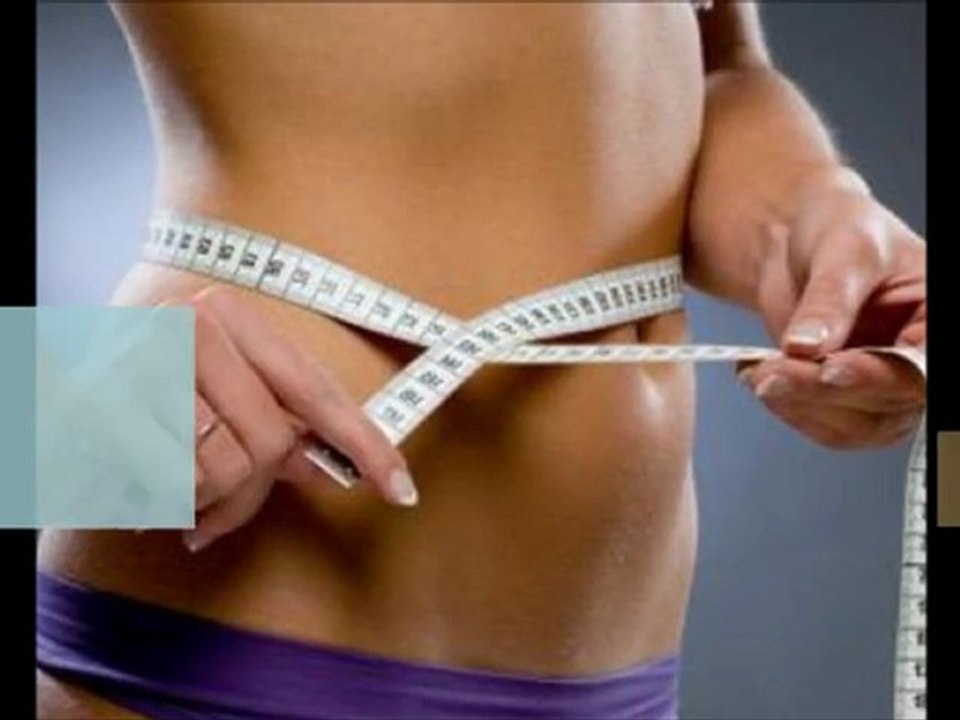 hcg injection