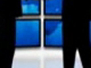 Commercial Lending for your Business Start