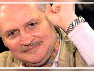 Carlos : "C’est un miracle que je sois encore en vie"