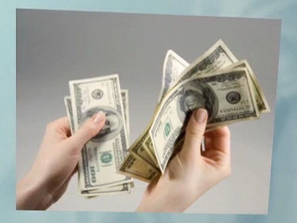 Options for Business Owners for Commercial Lending