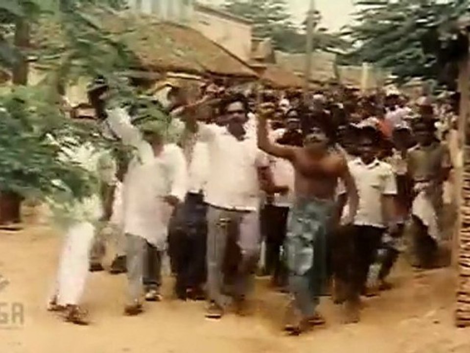 PORKKODI-SONG 01.mov