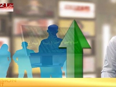 France Créances dans Décision Crédit de septembre 2011