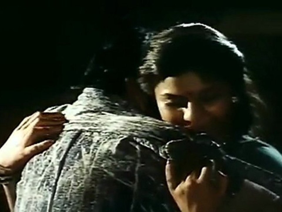 PORKKODI-SCENE 02.mov