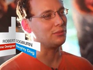 Uncharted 3: Drake's Deception - Tips Multiplayer