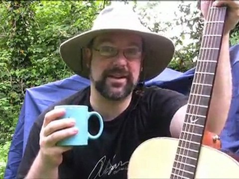 MonkeyFest VIP Tickets