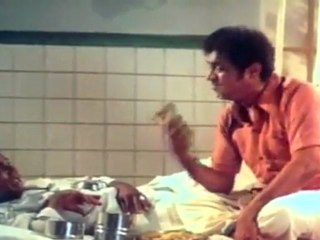 Pakalil Oru Iravu - Surlirajan Comedy