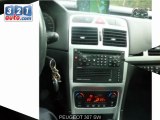 Occasion PEUGEOT 307 SW LE PLESSIS ROBINSON
