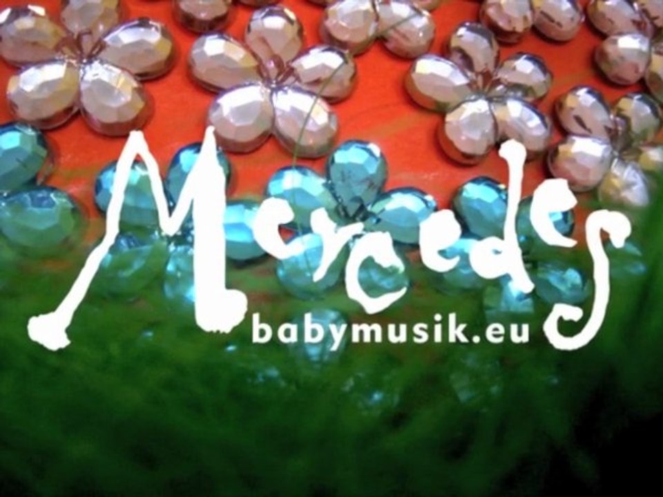 Alle Vögel sind schon da