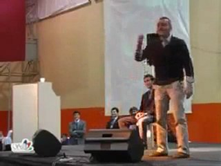 namaz kılarken derbi maçı varsa ne olur?