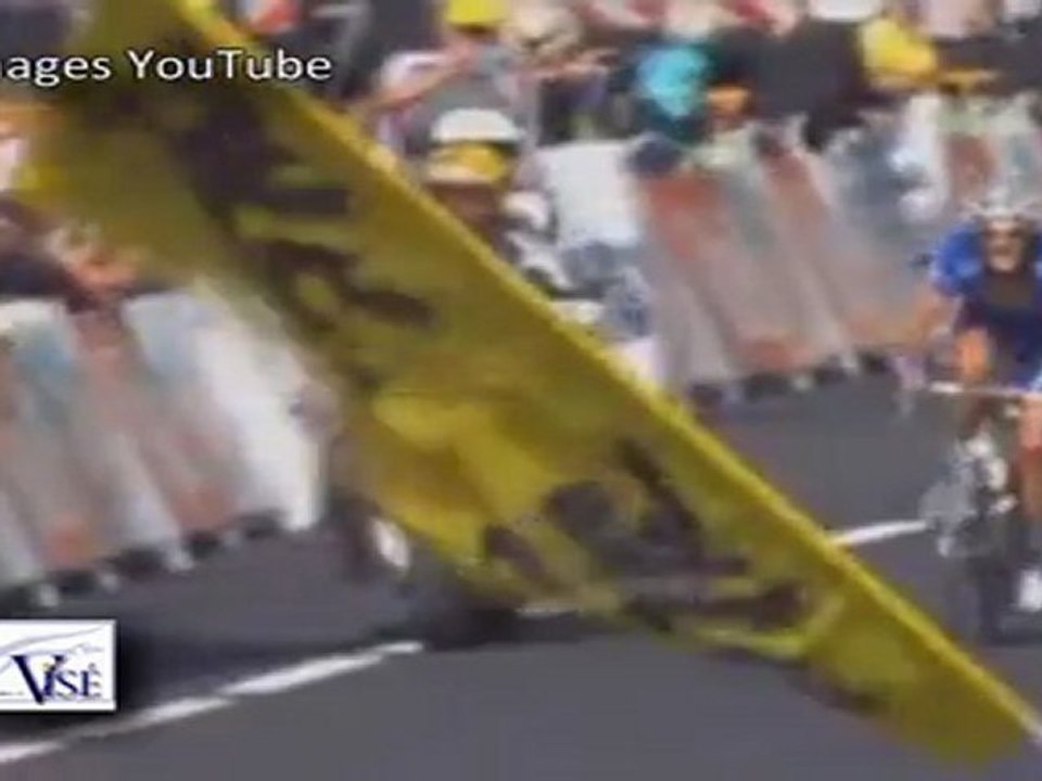 Visé : Audit Infrastructures touristiques et nouveau logo