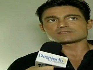 FER EN DESPIERTA AMERICA