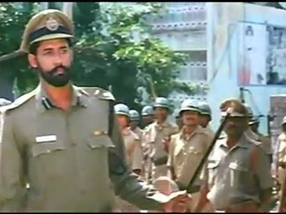THALAINAHARAM-SCENE 20.mov