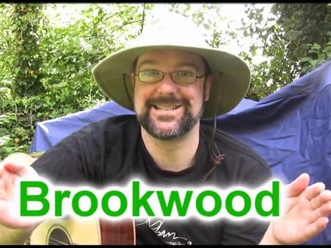 Rob Chappers reports from the future - 9