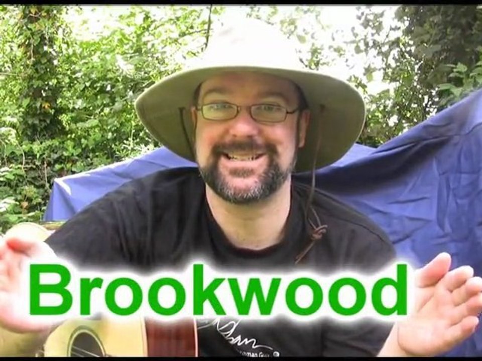 Rob Chappers reports from the future - 9