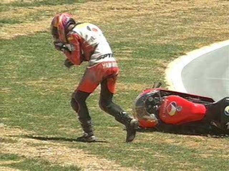 gpmoto crash